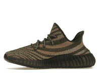 Adidas Yeezy Boost 350 V2 Carbon Beluga