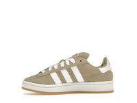 Adidas Campus 00s Blanch Cargo