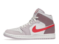 Air Jordan 1 Mid Valentine's Day 2022