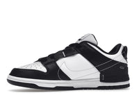 Nike Dunk Low Disrupt 2 Panda