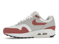 Nike Air Max 1 '87 Canyon Pink
