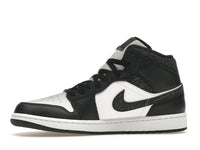 Air Jordan 1 Mid SE Panda Elephant