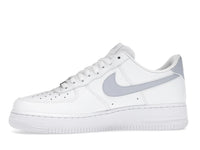 Nike Air Force 1 Low '07 White Ghost
