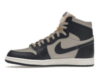 Air Jordan 1 Retro High '85 Georgetown