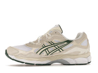 ASICS Gel-NYC Ivory Forest Night