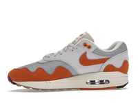 Nike Air Max 1 Patta Waves Monarch