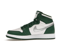 Air Jordan 1 Retro High OG Gorge Green