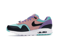 Nike Air Max 1 Have a Nike Day