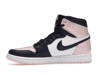 Air Jordan 1 Retro High OG Atmosphere