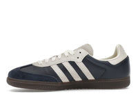 Adidas Samba OG Aurora Ink Cream White