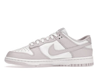 Nike Dunk Low Venice