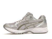 ASICS Gel-Kayano 14 Cloud Grey