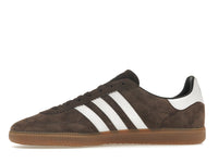 Adidas Samba Deco SPZL Brown