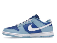 Nike Dunk Low Retro QS Argon 2022