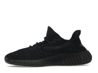 Adidas Yeezy Boost 350 V2 Core Black White