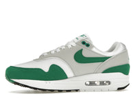 Nike Air Max 1 '87 Malachite