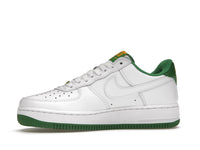 Nike Air Force 1 Low Retro QS West Indies 2022