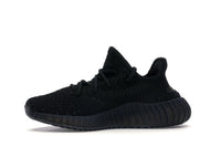 Adidas Yeezy Boost 350 V2 Core Black Green