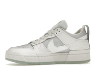 Nike Dunk Low Disrupt Photon Dust