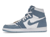Air Jordan 1 Retro High OG Denim