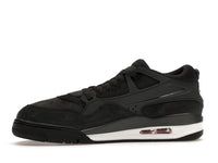 Air Jordan 4 RM SP Nigel Sylvester Driveway Grey