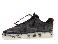 Nike Air Force 1 Low Experimental Halloween