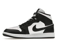 Air Jordan 1 Mid Panda