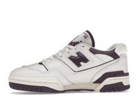 New Balance 550 Aime Leon Dore Purple
