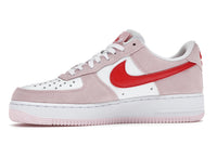 Nike Air Force 1 Low '07 QS Valentine's Day Love Letter