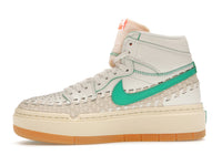 Air Jordan 1 Elevate High SP Union LA Bephies Beauty Supply Summer of ‘96