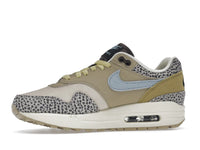 Nike Air Max 1 Safari Cobblestone