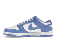 Nike Dunk Low Polar Blue