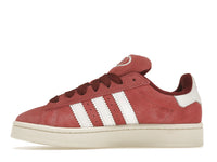 Adidas Campus 00s Pink Strata