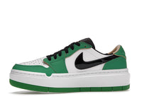 Air Jordan 1 Elevate Low SE Lucky Green