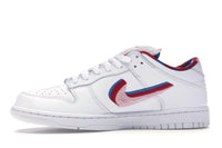 Nike SB Dunk Low Parra