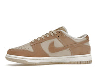 Nike Dunk Low SE Sanddrift