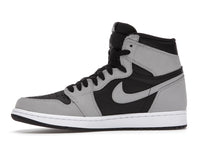 Air Jordan 1 Retro High Shadow 2.0