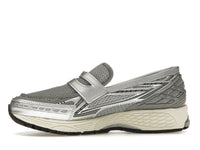 New Balance 1906L Metallic Silver