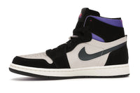 Air Jordan 1 High Zoom Air CMFT PSG Paris Saint-Germain
