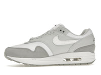 Nike Air Max 1 '87 LX Light Smoke Grey