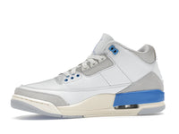 Air Jordan 3 Retro Lucky Shorts