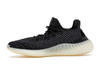 Adidas Yeezy Boost 350 V2 Carbon
