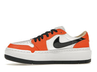 Air Jordan 1 Elevate Low SE WNBA Brilliant Orange