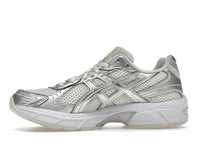 ASICS Gel-1130 Cream Pure Silver