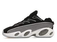 Nike NOCTA Glide Drake Black