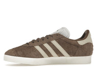 Adidas Gazelle Earth Strata Wonder White Off White