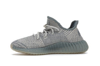 Adidas Yeezy Boost 350 V2 Israfil