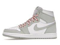 Air Jordan 1 Retro High OG Seafoam