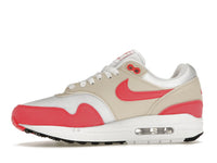 Nike Air Max 1 Aster Pink