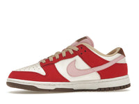Nike Dunk Low PRM Bacon